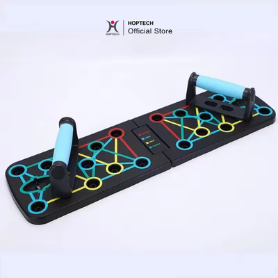 Papan Push Up L18
