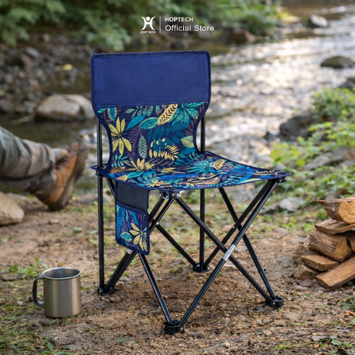 Kursi Lipat K01 Outdoor