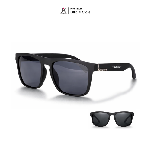 Kacamata K25 Polarized