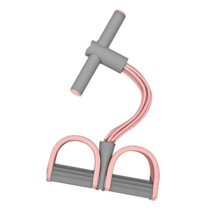 Tummy Trimmer L05 Alat Fitnes