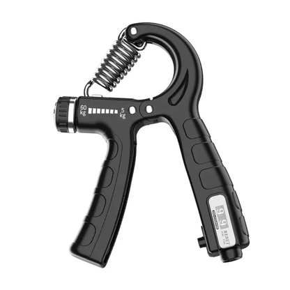 Handgrip L09 Adjustable