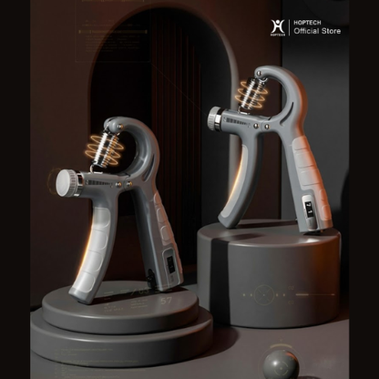 Handgrip L09 Adjustable