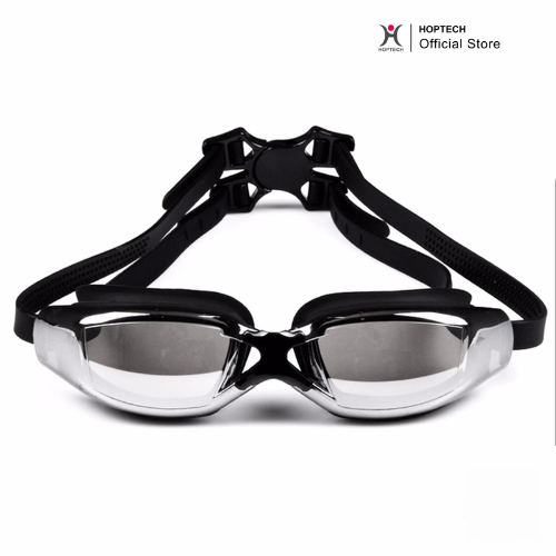 Kacamata Renang L11