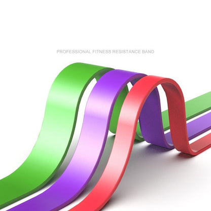 Resistance Loop Band L14