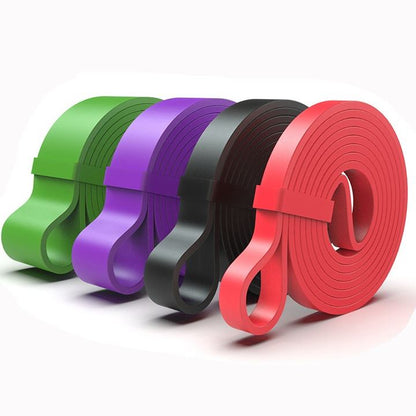 Resistance Loop Band L14