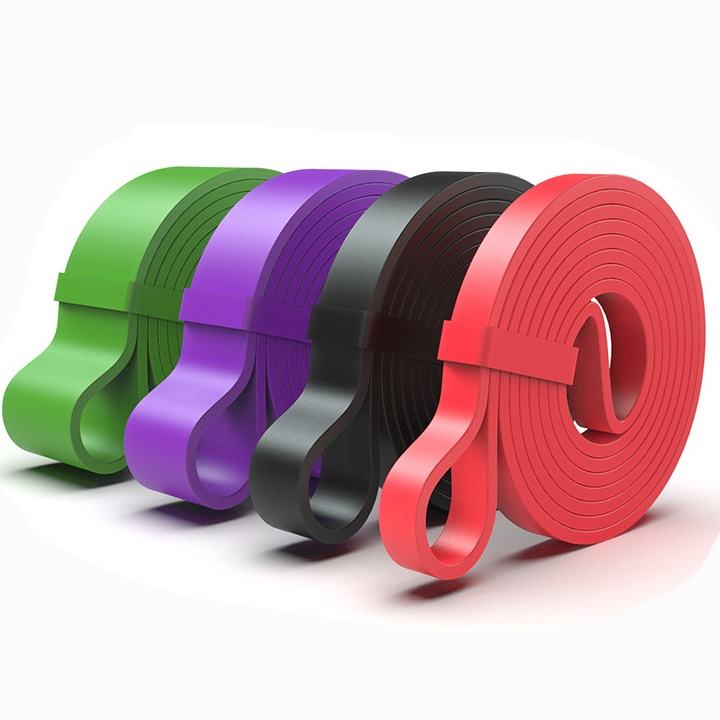 Resistance Loop Band L14