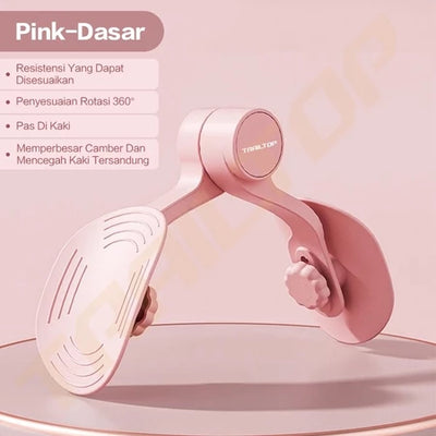 Hip Trainer L16 Kegel