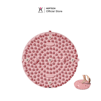 Karpet Pijat Refleksi L21