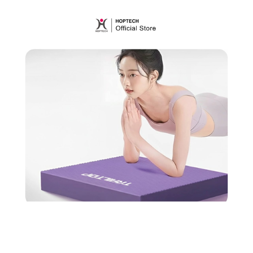 Balance Pad L22 Anti Slip