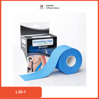 Plester Otot L30