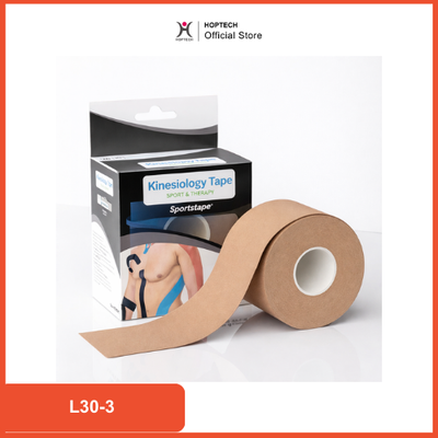 Plester Otot L30