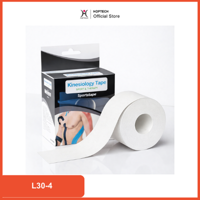 Plester Otot L30