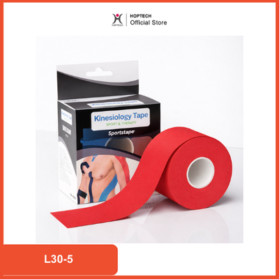 Plester Otot L30