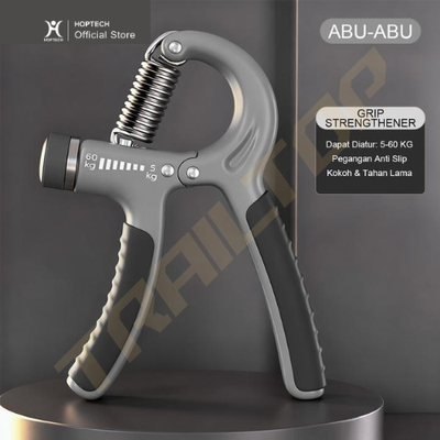 Handgrip L49 Adjustable