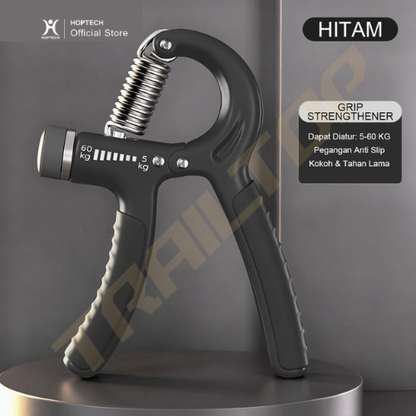 Handgrip L49 Adjustable