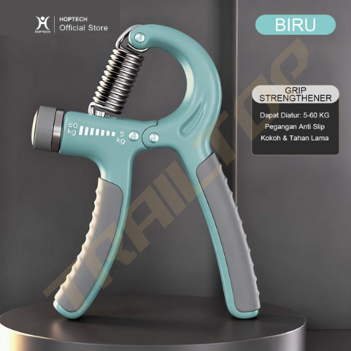 Handgrip L49 Adjustable