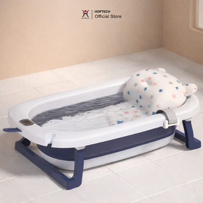 Bak Mandi Bayi M03