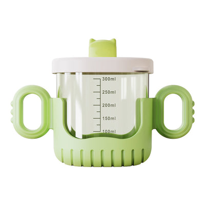 Botol Minum Anak F149 300ml