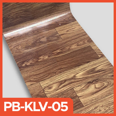 Karpet Lantai Vinyl Roll B03