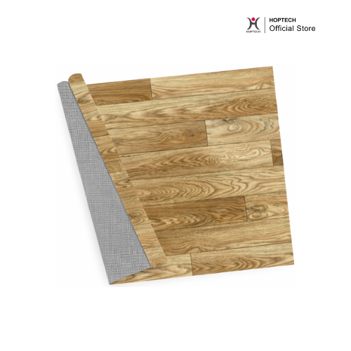 Karpet Lantai Vinyl Roll B03