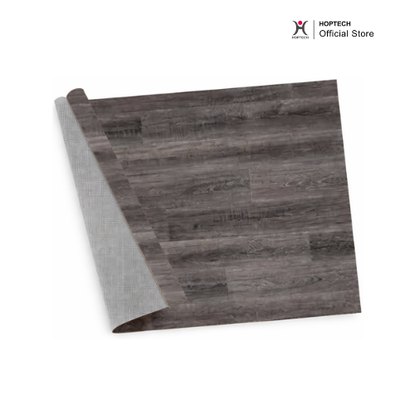 Karpet Lantai Vinyl Roll B03