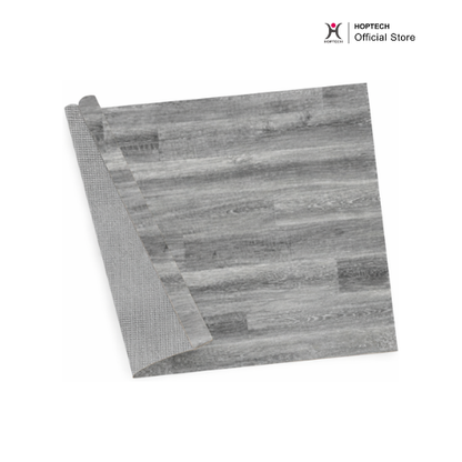 Karpet Lantai Vinyl Roll B03