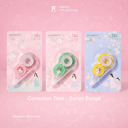 Correction Tape W131