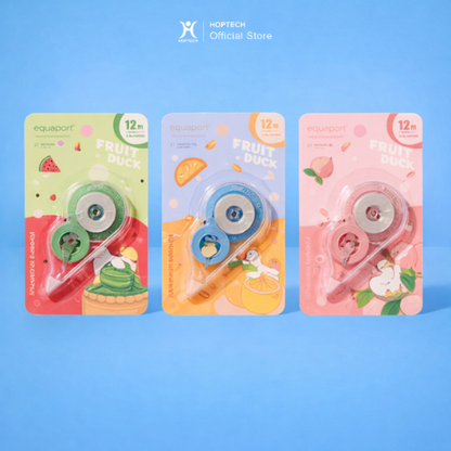 Correction Tape W131