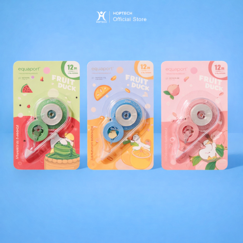 Correction Tape W131