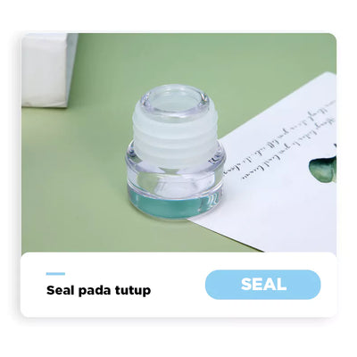 Botol Minum F68 Polycarbonate
