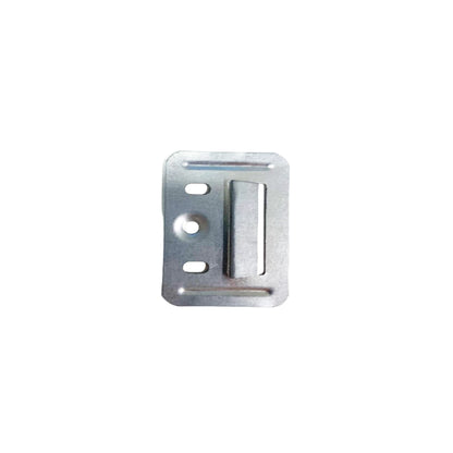 Hoptech - Engsel Wood Pannel WPC 1PCS