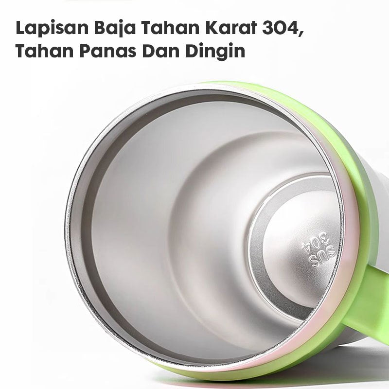 HOPTECH - DRINK BOTTLE | STAINLESS STEEL DRINKING BOTTLES 304 (1200ML)