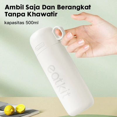 Tumbler Stainless F120 500ml