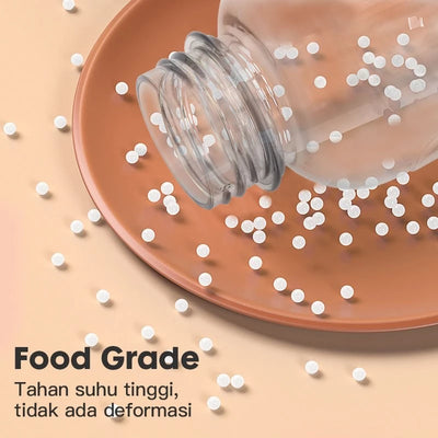 Botol Minum F113 500ml