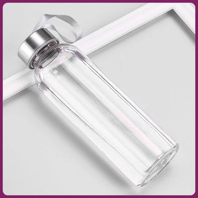 Botol Minum F112 500ml