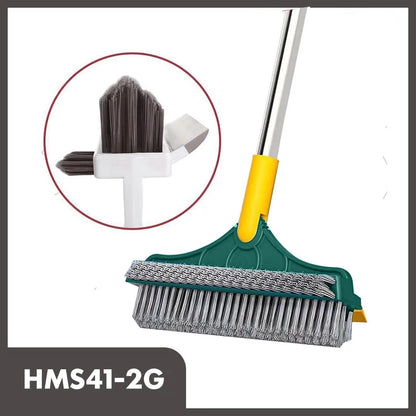 Sikat Lantai G11 Multifungsi