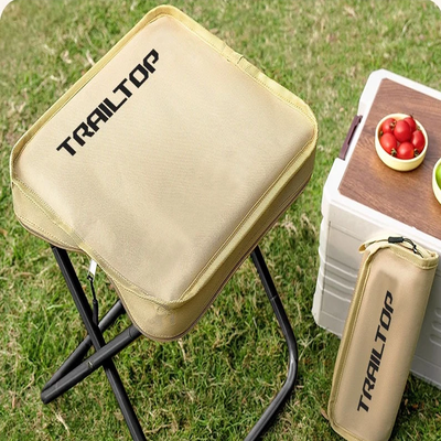 Kursi Lipat K10 Outdoor