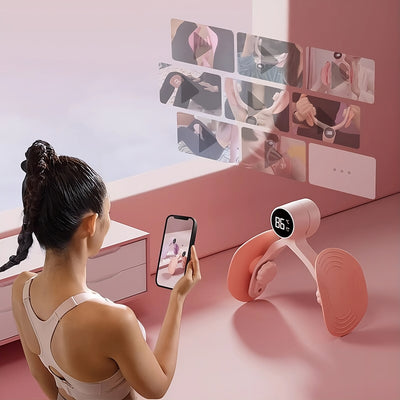 Hip Trainer L16 Kegel